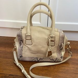 Cole Haan Purse